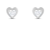 Ohrringe Stroili Oro Dame in Gold 14009570 - 14009570